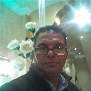 ���� Ashraf66, ����, 59 ��� - ��������� 18 ����� 2016 � ������ ���� ����������