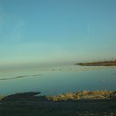  , , 35  -  12  2016   Iraq February 2016