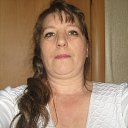 ���� ���������, ��������, 47 ��� - ��������� 19 ����� 2016