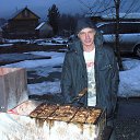 ���� �������, �����������, 45 ��� - ��������� 21 ������ 2016 � ������ ���� ����������