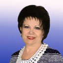  ,  ,  &ndash;    !    ,  &ndash;    !    ,  -    !  ,   &ndash;  ,   -    !    ,   -    !    