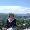 ���� ������, ������, 66 ��� - ��������� 24 ��� 2016 � ������ ���� ����������