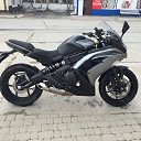 ���� Tailer, ������, 43 ���� - ��������� 16 ����� 2016 � ������ ���� ����������