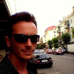 ���������, �����-���������, 45 ���