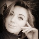  Alenka, , 34  -  28  2016    