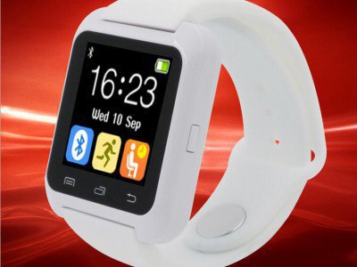 Xiaomi выпустит свои первые смарт-часы во второй половине этого года.На днях генеральный директор ...