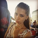 ���� �������, ������, 34 ���� - ��������� 29 ��� 2016 � ������ ���� ����������