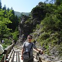 ���� Jaroslav, ������� - ��������� 27 ���� 2016 � ������ ���� ����������