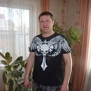 ���� �������, ������, 47 ��� - ��������� 24 ����� 2016 � ������ ���� ����������