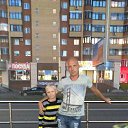 ���� ������, ������, 49 ��� - ��������� 26 ������� 2016 � ������ ���� ����������