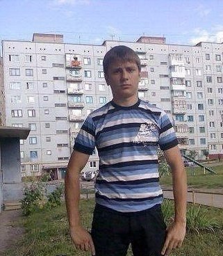 ����� ����� �� �����, � ���������� ��� �� ����� - 3