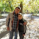 ���� ���������, ����, 49 ��� - ��������� 4 �������� 2016 � ������ ���� ����������