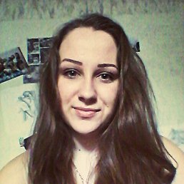 �����, ������� ��������, 30 ���