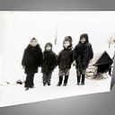 ....��� ���� � ������� ����