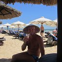���� ������, ���������� - ��������� 30 ����� 2016 � ������ ���� ����������