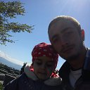  Lasha, , 32  -  10  2016    