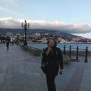 ���� ������ 2016 �� ������� ���� ����������