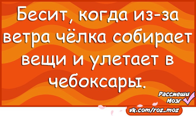  - 15  2016  16:37