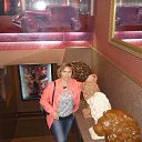 ���� Leno4ka, ����� - ��������� 10 ���� 2016 � ������ ���� ����������