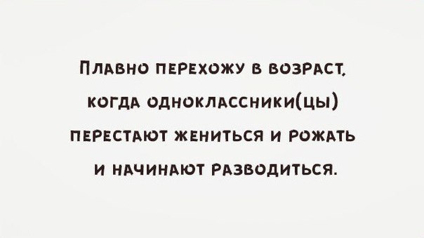  - 18  2016  10:15