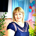 ���� ����, ������, 53 ���� - ��������� 13 ���� 2016 � ������ ���� ����������