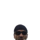 ���� ���������, �����, 47 ��� - ��������� 28 ������� 2016 � ������ ���� ����������