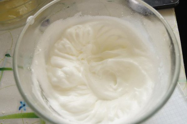 Бразильский банановый пирог (Cuca de Banana). Пирог с бананами (Cuca de Banana) – сладкая выпечка из ... - 4