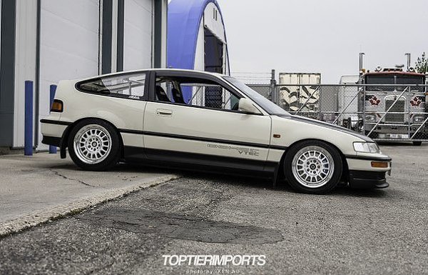 I Love Cars - 6  2016  23:03