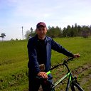 ���� ���������, �������, 45 ��� - ��������� 31 ��� 2016 � ������ ���� ����������