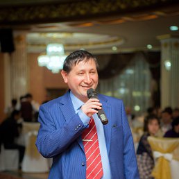 ����, �������, 51 ���