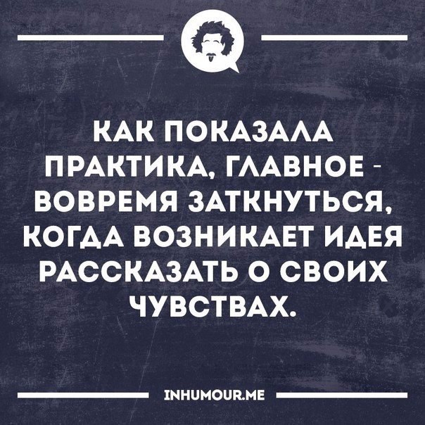   - 25  2016  14:39