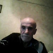 , 67 , 