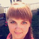 ���� ��������, �����, 41 ��� - ��������� 3 ���� 2016 � ������ ���� ����������