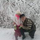 ���� Vadim, �����-���������, 54 ���� - ��������� 25 ����� 2016