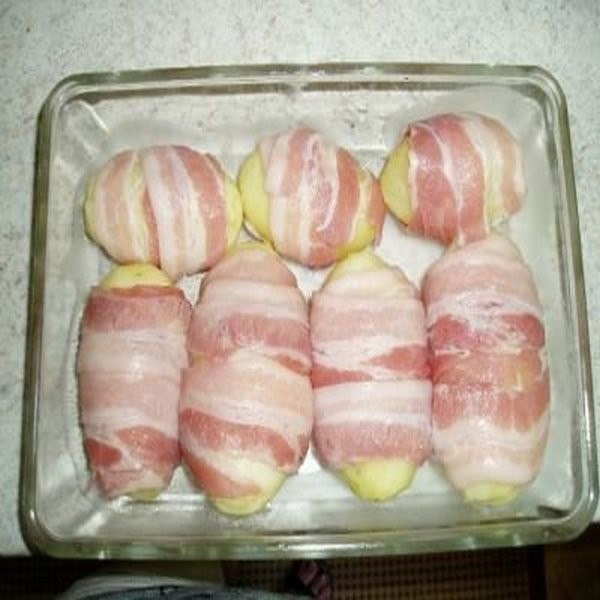 �������� � ������� �������� ��������!�.�����������:� 10 ���������� �������� �������� 15-20 ... - 3