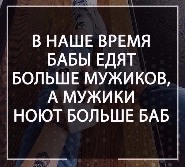    |   - 9  2016  16:06