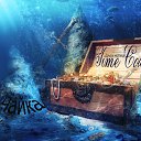 ���� �������, ��������, 41 ��� - ��������� 21 ���� 2016 � ������ ������ ��������