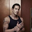 ���� ����, �����������, 40 ��� - ��������� 7 ���� 2016 � ������ ���� ����������