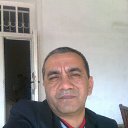 ���� Sanat, ���� - ��������� 19 ��� 2016 � ������ �sanatik67�