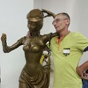 ���� �����, ������������, 67 ��� - ��������� 28 ���� 2016 � ������ ���� ����������