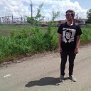 ���� Arseniy, ���������, 31 ��� - ��������� 23 ��� 2016