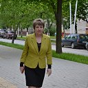 ���� �������, ����������, 61 ��� - ��������� 28 ������ 2016 � ������ ���� ����������