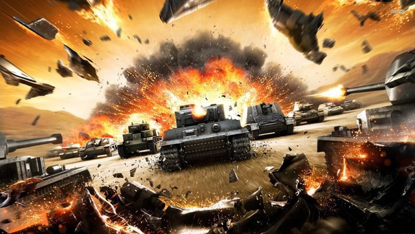 ��� �������� ����� ������ � World of Tanks? ������ ����������� ����� World of Tanks-MasterCard ...