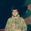  Islam, , 32  -  31  2016    