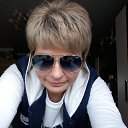 ���� �����, ���������, 50 ��� - ��������� 4 ������ 2016 � ������ ���� ����������