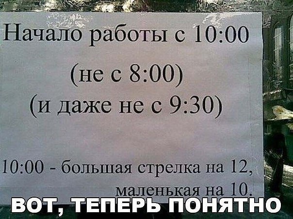 ☆ ☆ - 25  2016  06:09