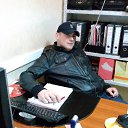 ���� ���������, ������, 42 ���� - ��������� 30 ����� 2016 � ������ ���� ����������