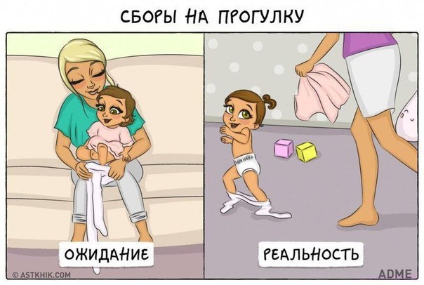      - 3