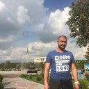 ���� ���� ������, ������, 37 ��� - ��������� 15 ��� 2016 � ������ ���� ����������