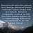 ���� ������, ���������� - ��������� 31 ����� 2016